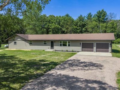 N4755 County Rd HH