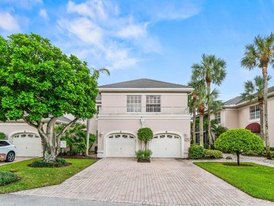 5184 Lake Catalina Drive #D