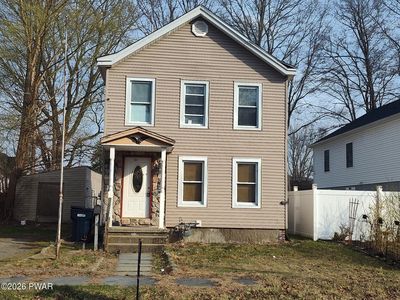 504 Avenue I