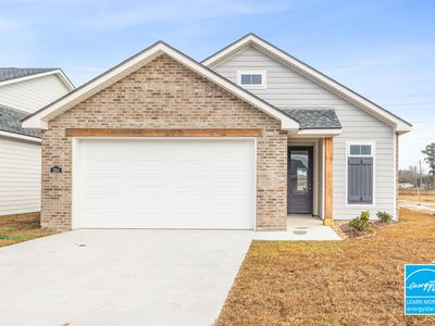 284 Hines Dr