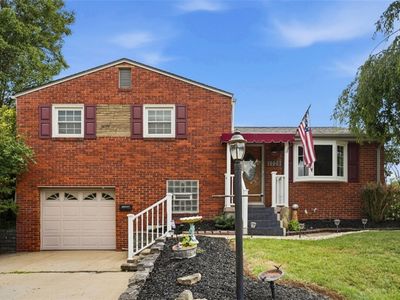 1729 Beryl Dr