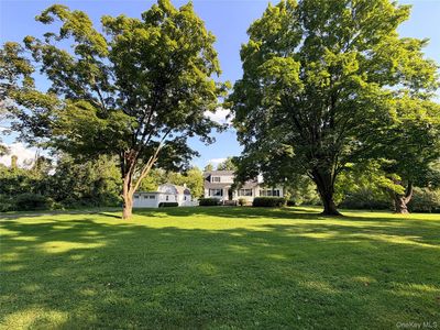 10 Barrett Drive