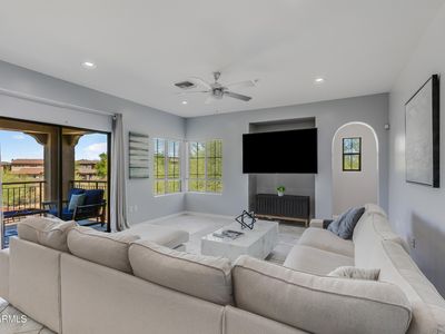 3935 E Rough Rider Rd UNIT 1039