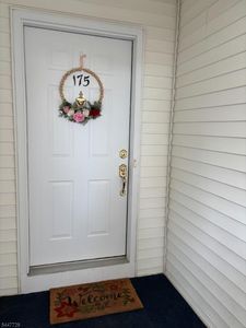 175 Alexandria Way