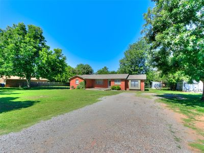 605 N Post Rd