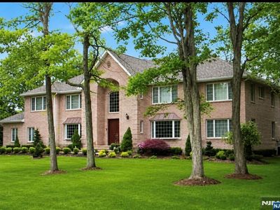604 Grandview Ter