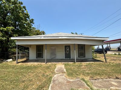 309 E Mowry St