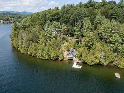 279 Shoreline Drive