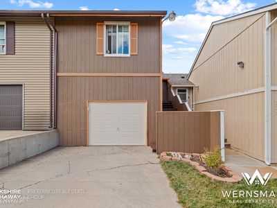 333 Westhills Loop