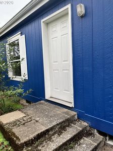 Property at 3768 Oregon Ave, Springfield, OR