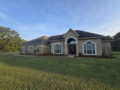 27280 Bobs Rd