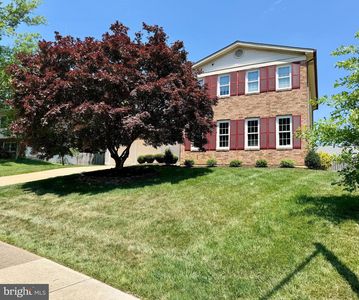 6404 Kings Landing Rd