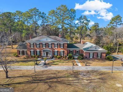 3983 Country Club Rd