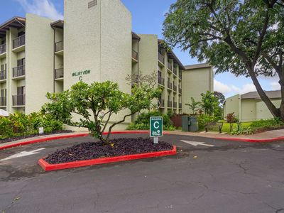 3-3400 Kuhio Hwy APT C211