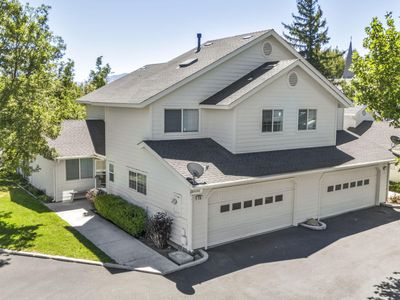 1179 Cottonwood St APT 15