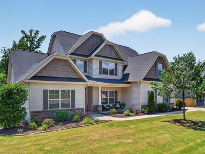104 Elway Dr