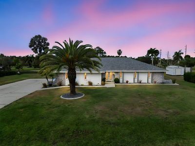 17235 Castleview Dr
