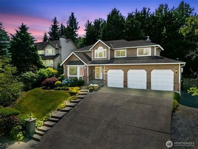 1920 11th Street Pl SW