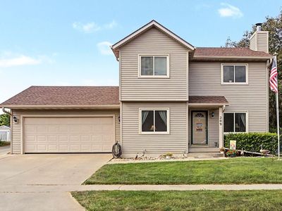 209 Rothmoor Dr