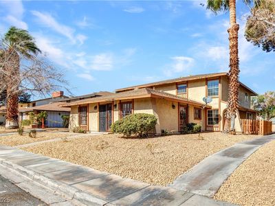 1344 Lorilyn Ave UNIT 3