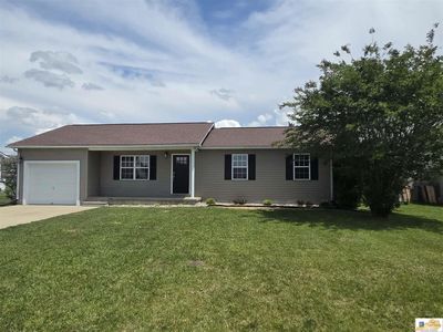 125 Waterford Ln