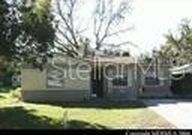 1014 37th St