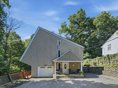 Property at 7 Arcata Pl, Ringwood, NJ