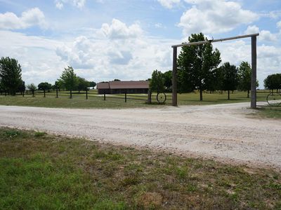 213719 E County Road 42