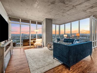 891 14th Street #2301