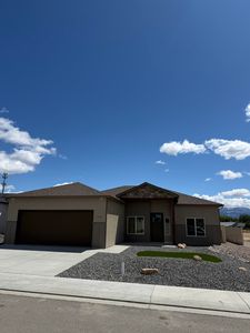 670 Sunset Valley St