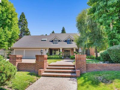 28 Harrington Rd