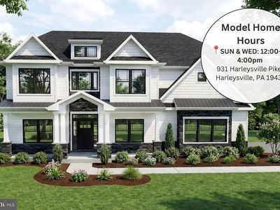 355 Bronson Cir #B3d