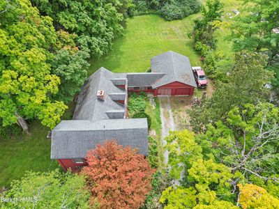 445 Devon Rd