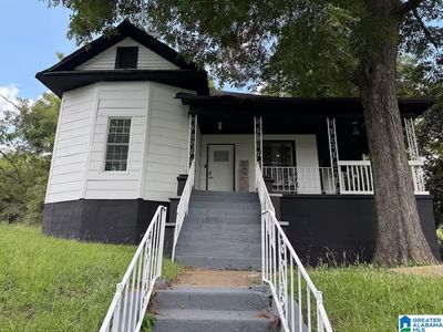 1626 11th Ct N