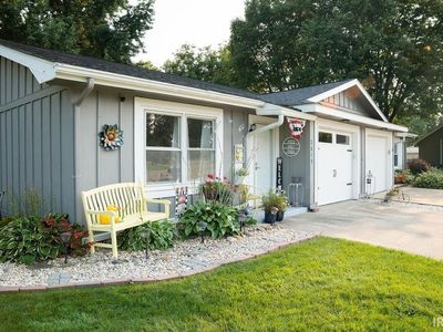 Property at 2819 S Rockford Ct, Kokomo, IN
