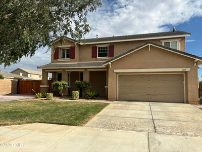1054 E Avenue K #11