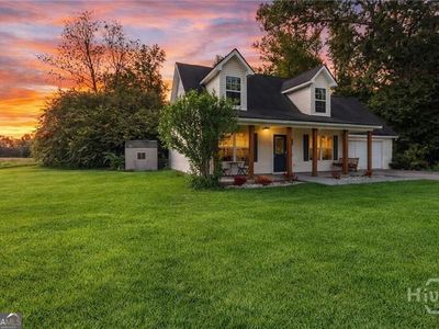 2575 Highway 119