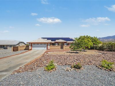 5840 Grain Mill Rd