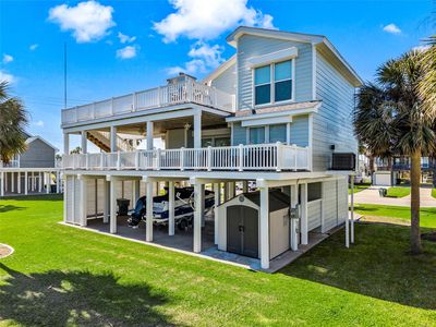 13827 Pirates Beach Blvd