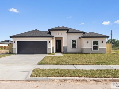 3702 Avenida Residencial