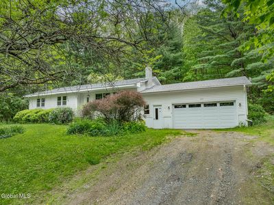 470 Hoag Road