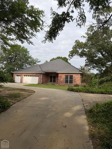 17745 Old Military Ln