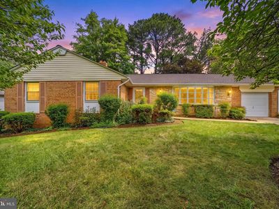 12508 Cynthia Ct
