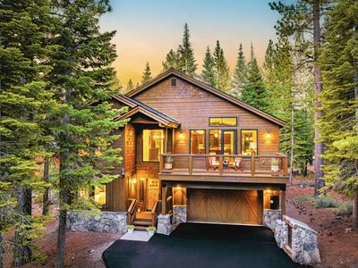 10613 Carson Range Rd