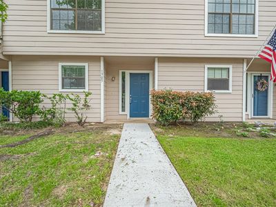 14911 Wunderlich Dr APT 1905