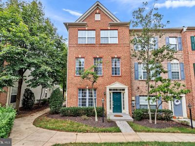 12911 Gladys Retreat Cir Unit 35