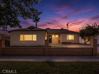 6949 Aura Ave