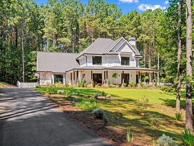 620 Fox Paw Leaf Ln