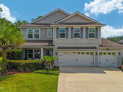 52 CROSSWOOD Court