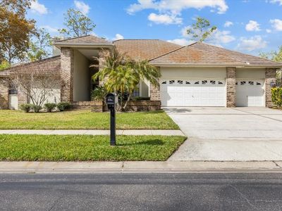 35 Greenhaven Trl